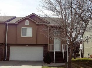 4330 S 178th St, Omaha, NE 68135