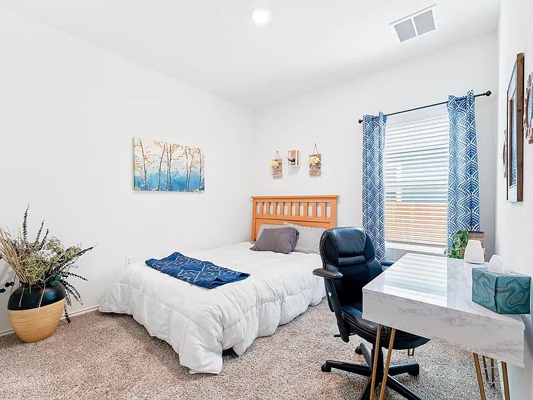 6009 Jagger Ave — Photo 18