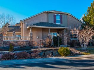 7485 Exeter Dr, Castle Pines, CO 80108