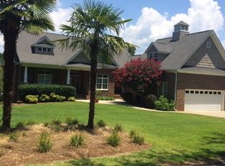 1210 Libby Ariail Cir, Chapin, SC 29036