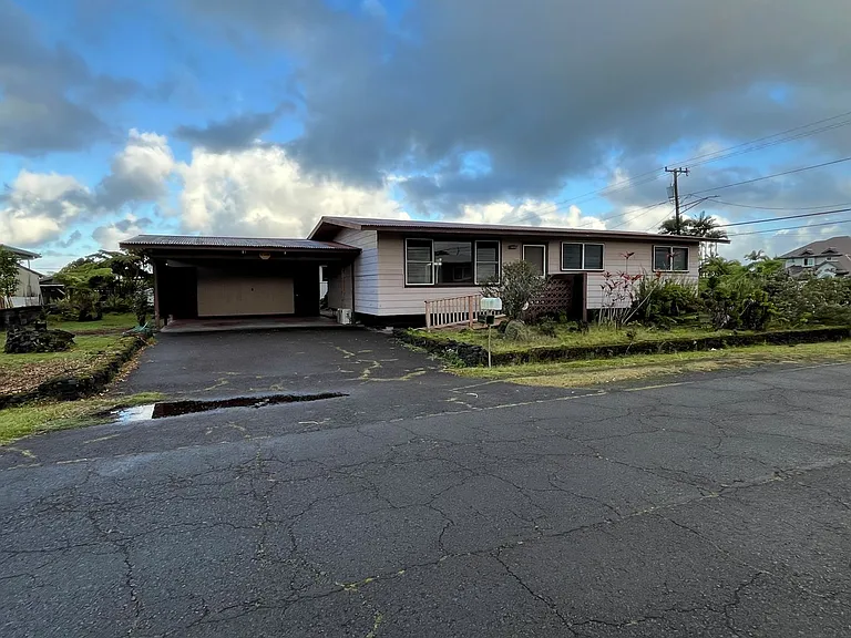 6 Hanohano St — Photo 1