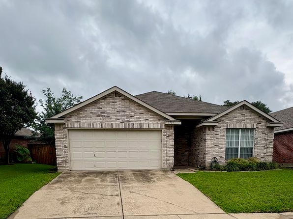 5504 Ridge View Dr