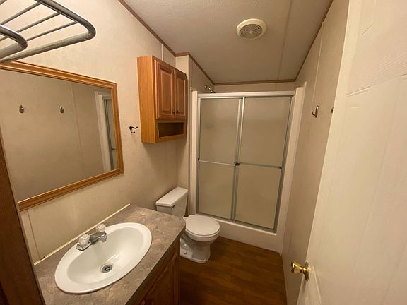 5th image of 315 Cat Island Dr