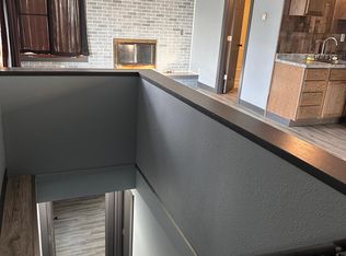 1921 Saint Anthony Ave APT 3, Saint Paul, MN 55104