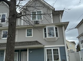 131 Broadway, Staten Island, NY 10310