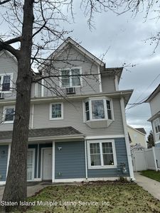 131 Broadway, Staten Island, NY, 10310