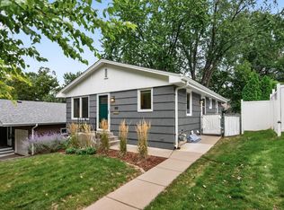 1641 Idaho Ave S, Saint Louis Park, MN 55426