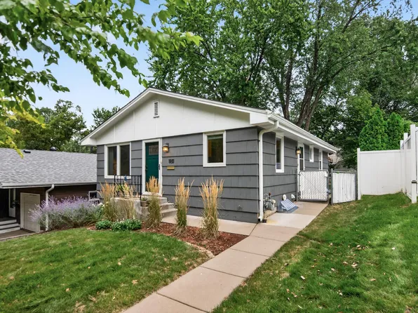 1641 Idaho Ave S, Saint Louis Park, MN 55426