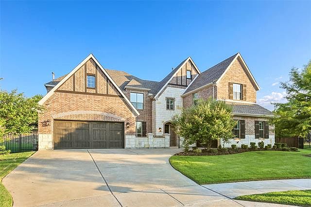 1st image of 240 Burnet Ct