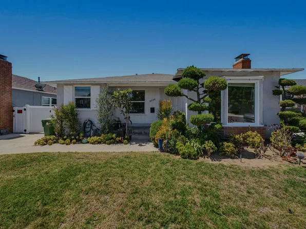 8339 Kenyon Ave, Los Angeles, CA 90045