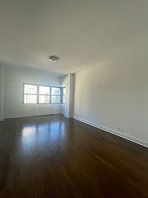 1st image of 400 E 89th St APT 16F