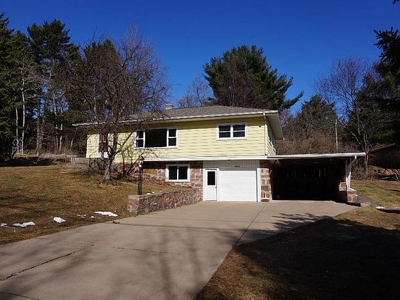 2nd image of 2914 Polzer Dr
