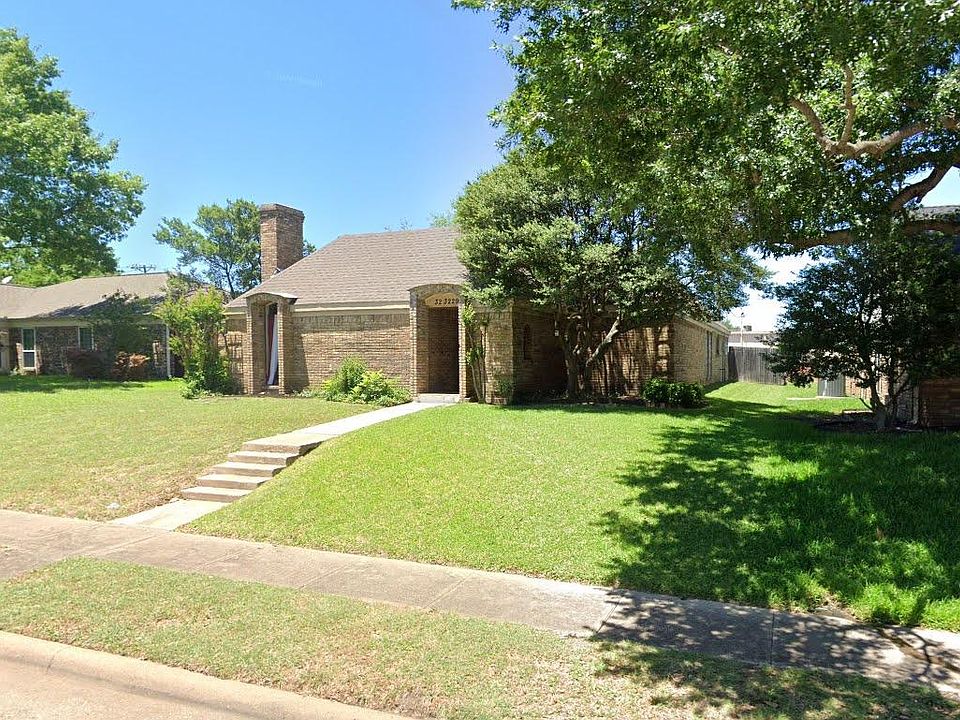 Zillow Plano 75075