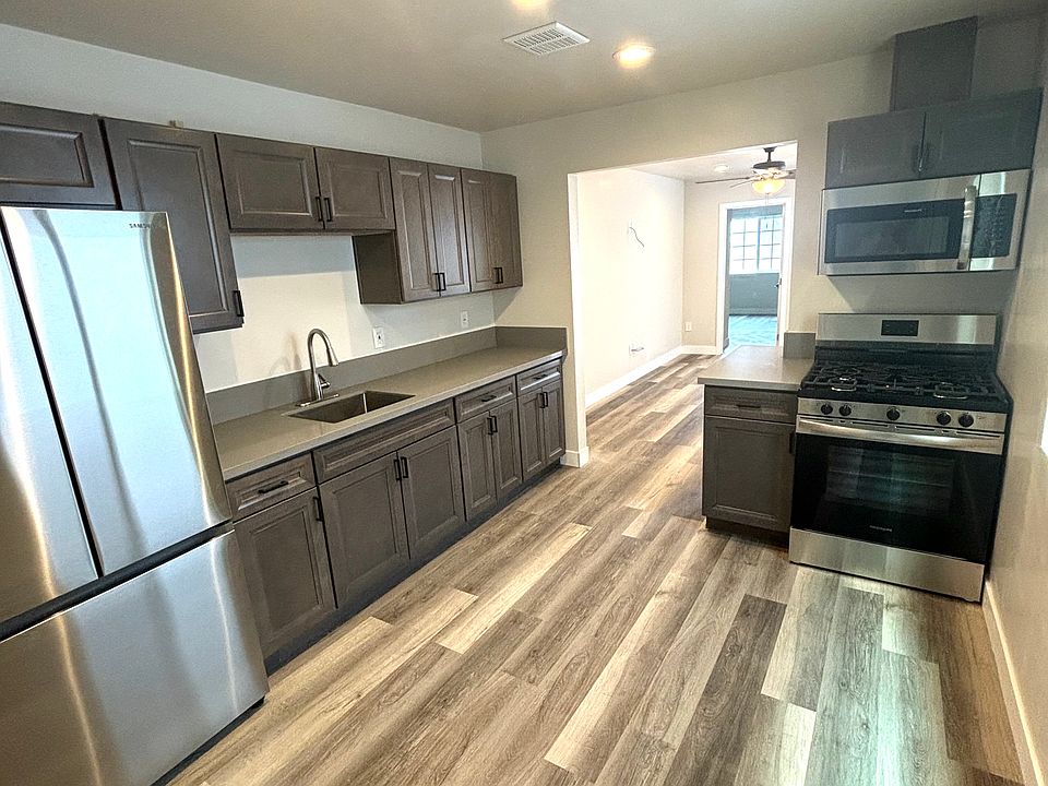 1st image of 3541 Luna Ave #2