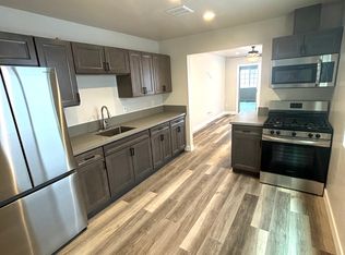 3541 Luna Ave #2, San Diego, CA 92117
