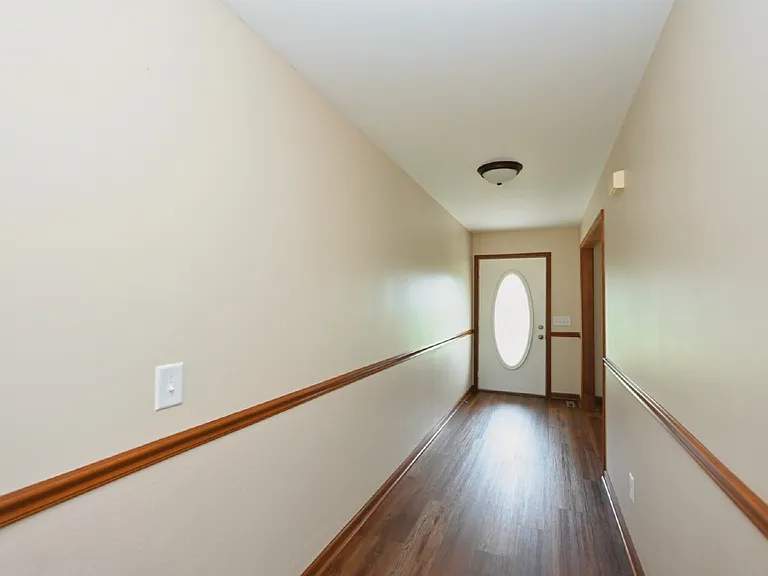 4616 Woodrow Wilson Rd — Photo 39