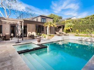 31511 West St, Laguna Beach, CA 92651