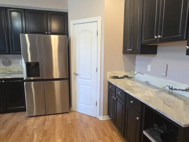8280 Locke Cir — Photo 14
