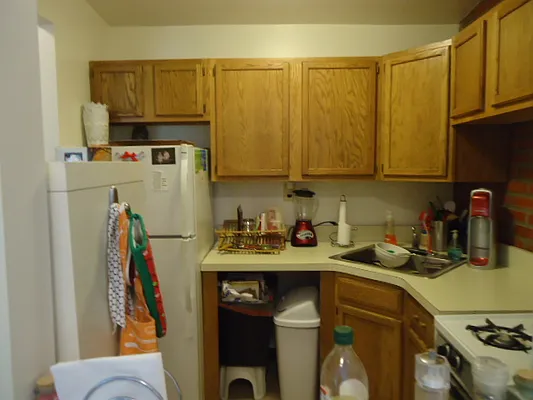 Rented by Hakeem Shahid, LREB | media 30