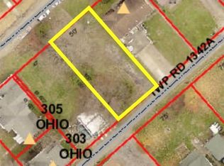 N 4th St, Brilliant, OH 43913