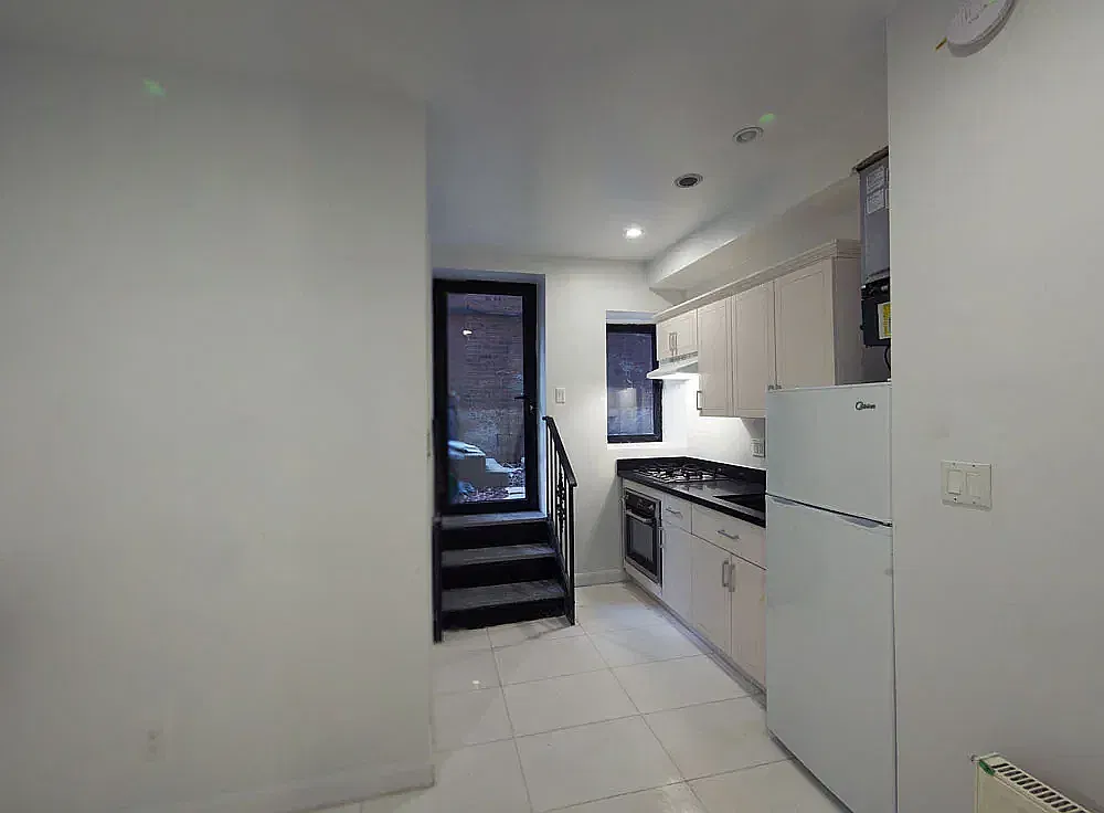 78 Herkimer Street — Photo 2