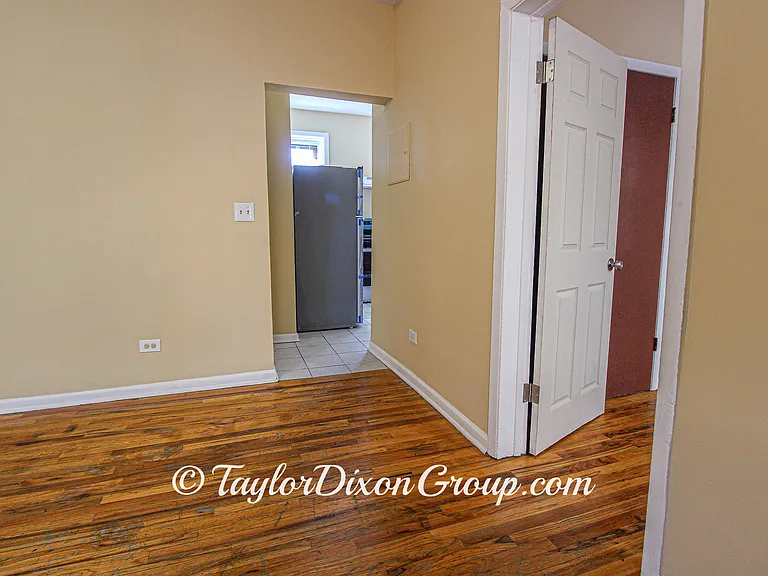 4035 W Gladys Ave #2N — Photo 19