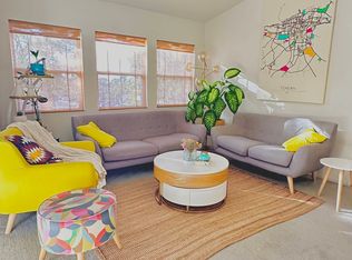 10450 Scripps Poway Pkwy UNIT 121, San Diego, CA 92131