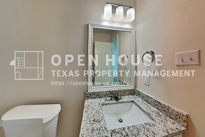 5018 Woodland Meadows Ln — Photo 14