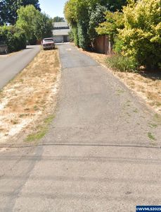 2700 Front St NE, Salem, OR, 97301