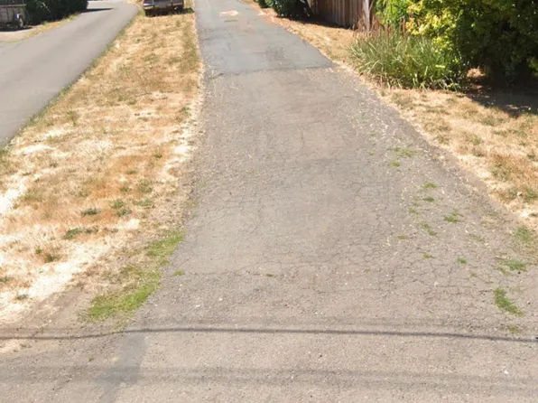 2700 Front St NE, Salem, OR 97301