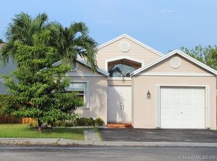 214 SW 159th Way UNIT 214, Fort Lauderdale, FL 33326