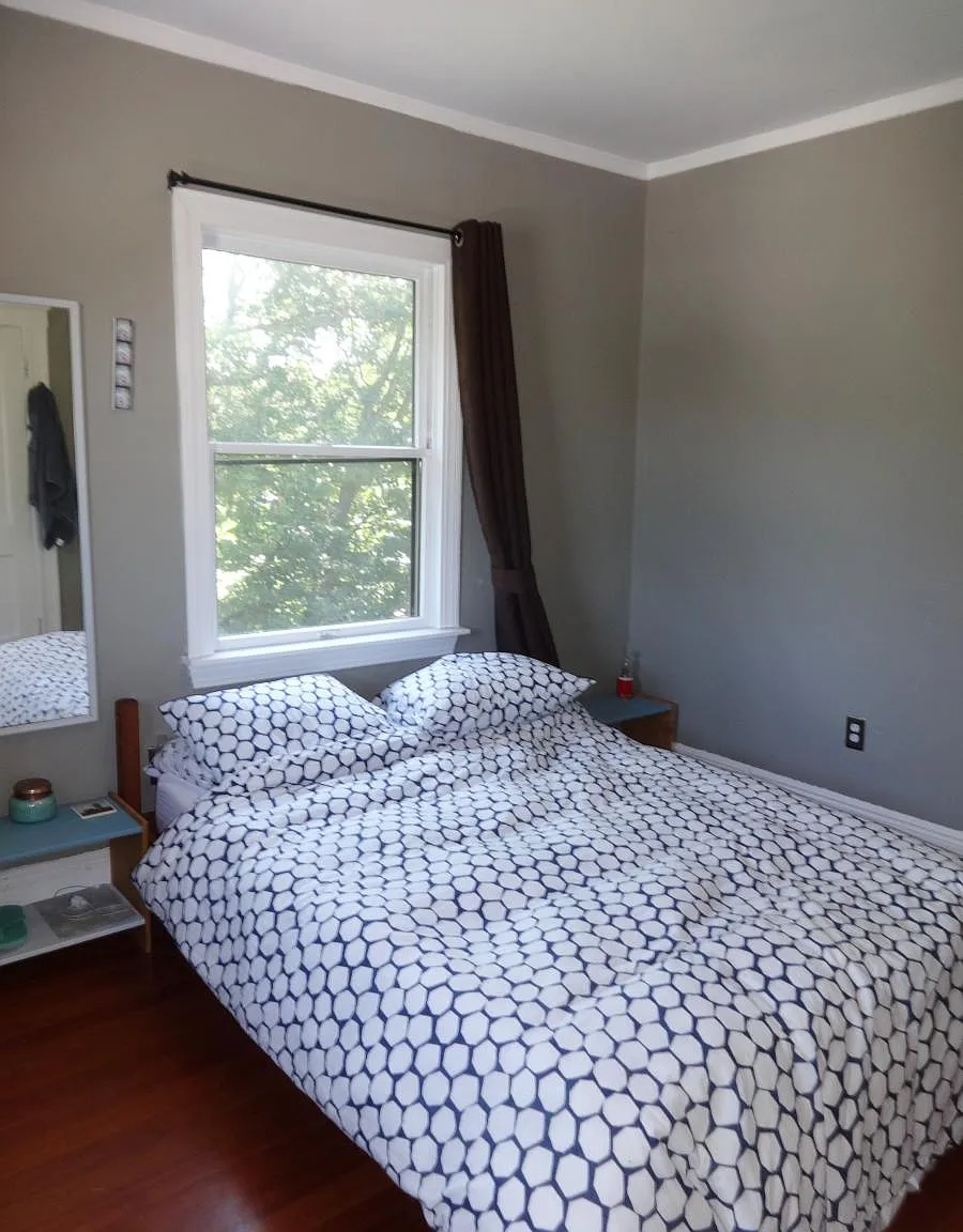 2 bed, 1000 sqft, $2,900 — Photo 4