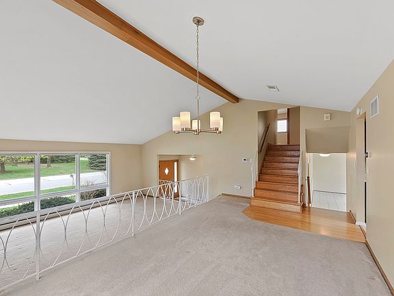 5th image of 1103 Sherwood Dr