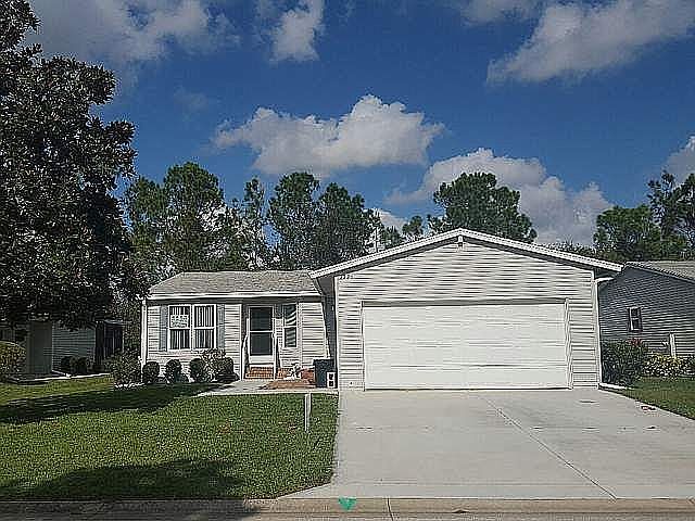 1st image of 2225 Crane Lakes Blvd