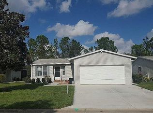 2225 Crane Lakes Blvd, Port Orange, FL 32128