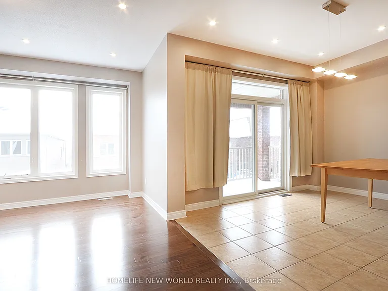 41 Pulpwood Cres — Photo 15