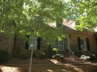 147 Tivoli Ln, Staunton, VA 24401