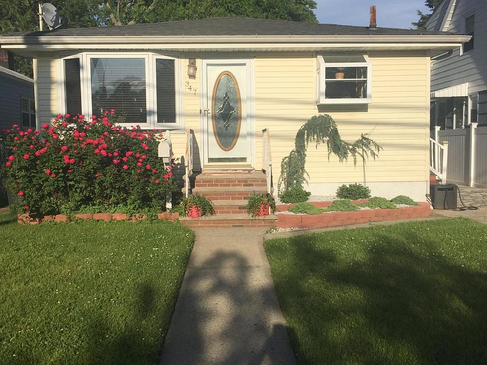 1st image of 347 Stewart Ave