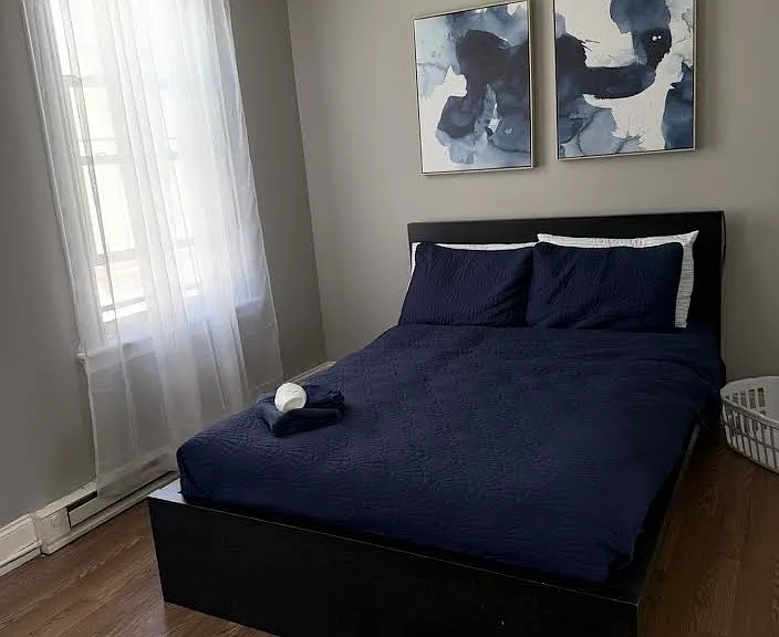 83 Southview St #1 — Photo 8