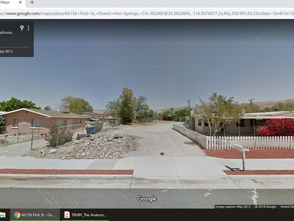 1st image of 66156 1st St