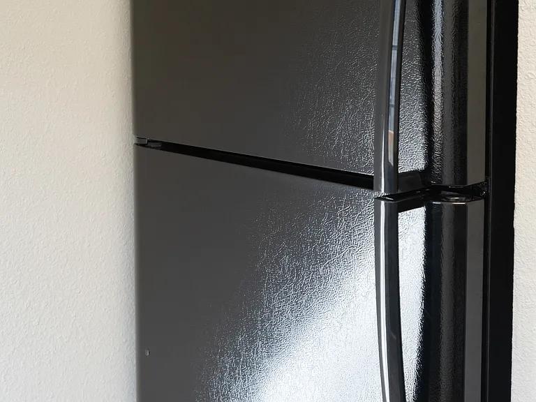 Eastside Crossing Apartments — Photo 17