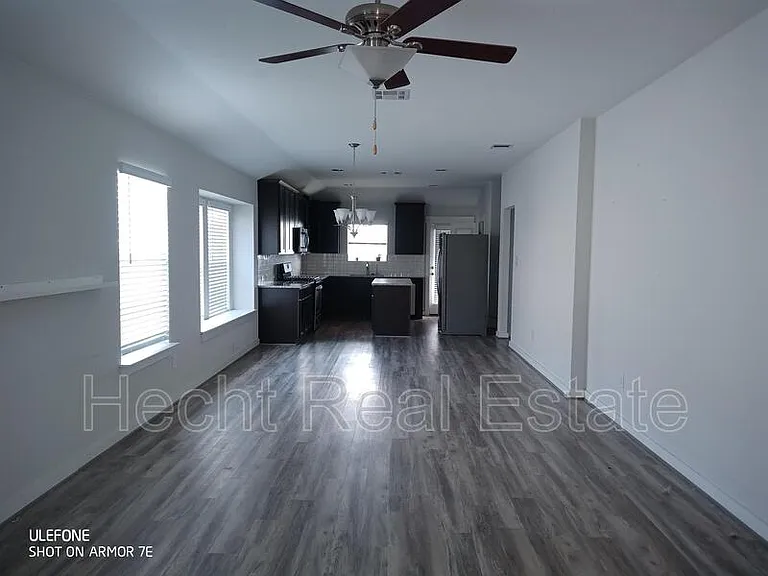 3943 Legend Mdws — Photo 10