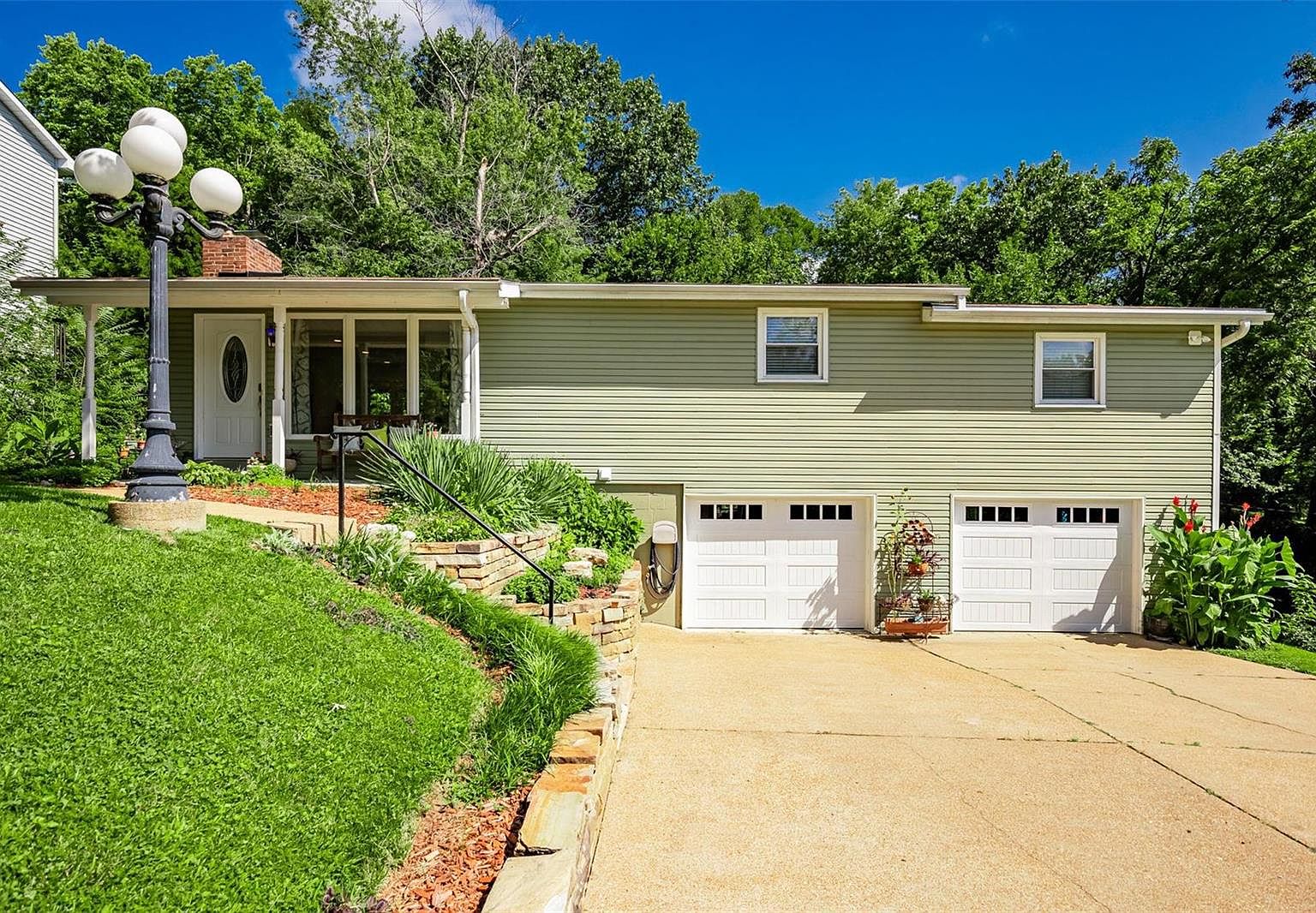 151 Quinwood Ave, Valley Park, MO 63088 MLS 23043010 Zillow