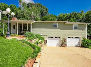 151 Quinwood Ave, Valley Park, MO 63088