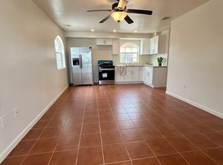 3095 Casler Pl #1, Bronx, NY 10465