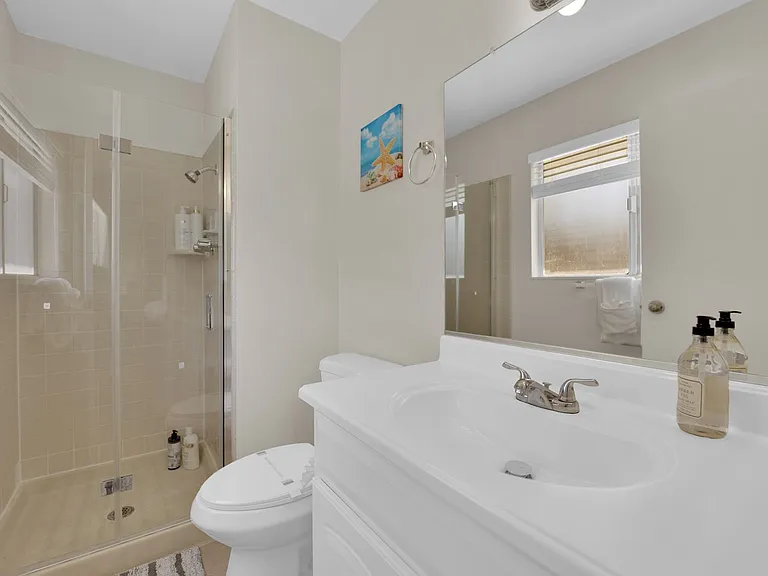 3087 Capistrano Ct — Photo 24