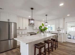 6383 Stanley Ave, San Diego, CA 92115