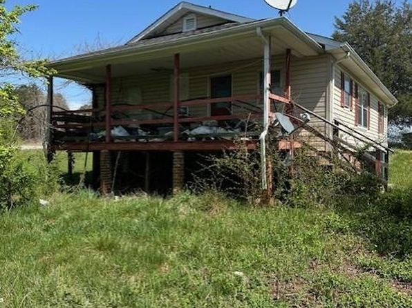 5505 Polkville Rd, Casar, NC 28020