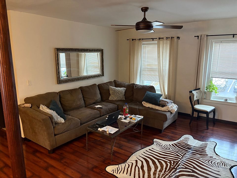 1st image of 138 Woodside Grn APT 1B
