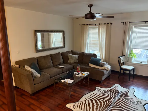 138 Woodside Grn APT 1B, Stamford, CT 06905